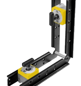 90° Angle - 90° Angle 165