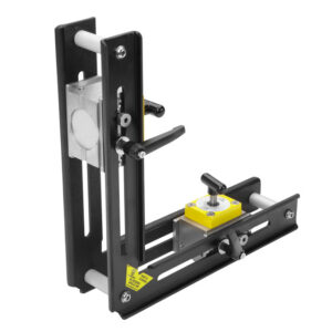 90° Angle - 90° Angle 400