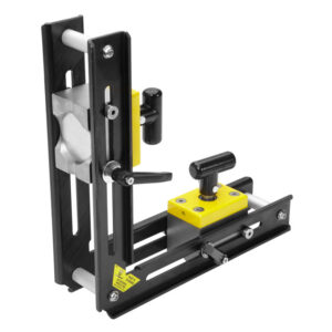 90° Angle - 90° Angle 600