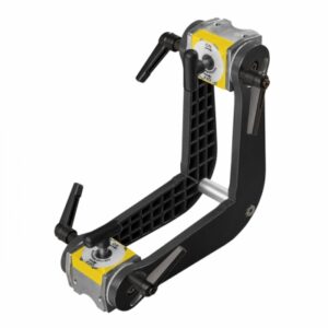 BoomerAngle - BoomerAngle 150