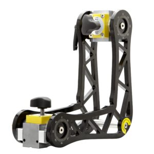 BoomerAngle - BoomerAngle 400