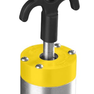 Mag-Utility Hook - Mag-Utility Hook 25