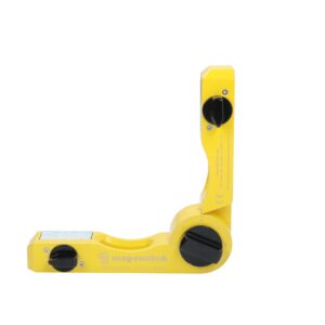 Pivot Angle 150 - Pivot Angle 150 Max