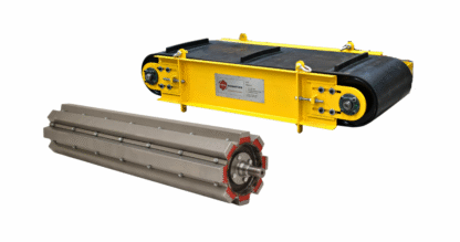 Does Your Plant Upgrade Qualify For EPA Funding?