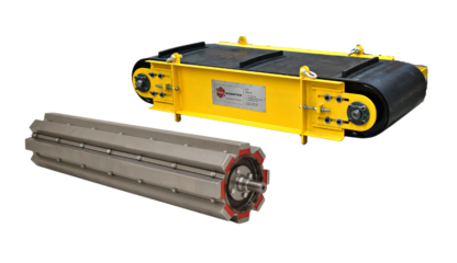 Does Your Plant Upgrade Qualify For EPA Funding?