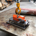 Pro-Lift Lifting Magnet