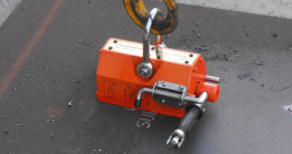 Passive Shunting Vs. Active Shunting