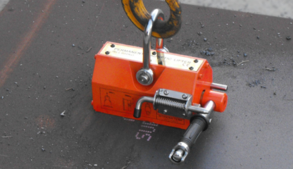 Passive Shunting Vs. Active Shunting