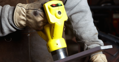 Magswitch No-Touch Tools