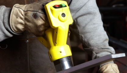 Magswitch No-Touch Tools