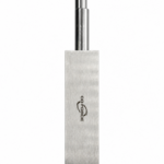 Co-Force Grate Magnet-rectangular