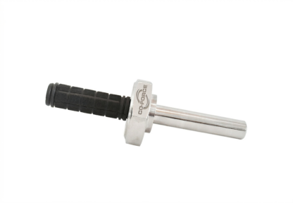 Probe Magnets