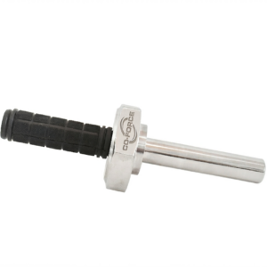 Probe Magnets - 3"
