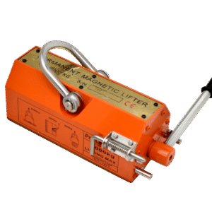 Pro-Lift Lifting Magnet - Pro-Lift Lifting Magnet 2000Kg