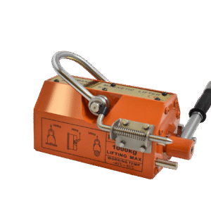 Pro-Lift Lifting Magnet - Pro-Lift Lifting Magnet 1000Kg