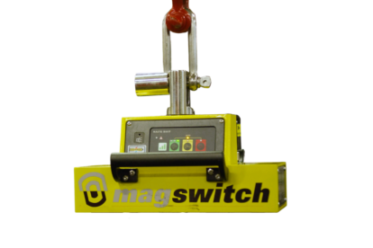 CE Magnetic Lifter