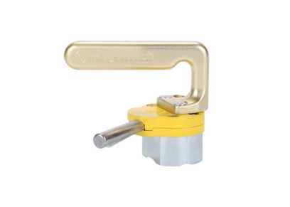 Magswitch No-Touch Tool Range