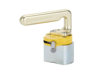 Fixed Single Hand Lifter