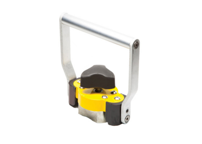Hand Lifter 60-M (Manual)
