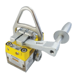 MLAY Lifting Magnet - Mlay600X2 Lifting Magnet