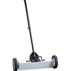 Super Sweeper - Super Sweeper - 18"