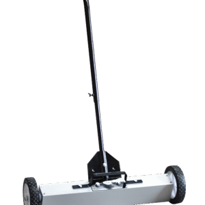 Super Sweeper - Super Sweeper - 24"