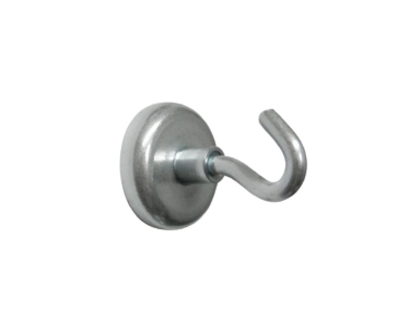 E-Series Pot Magnet – Complete with Hook