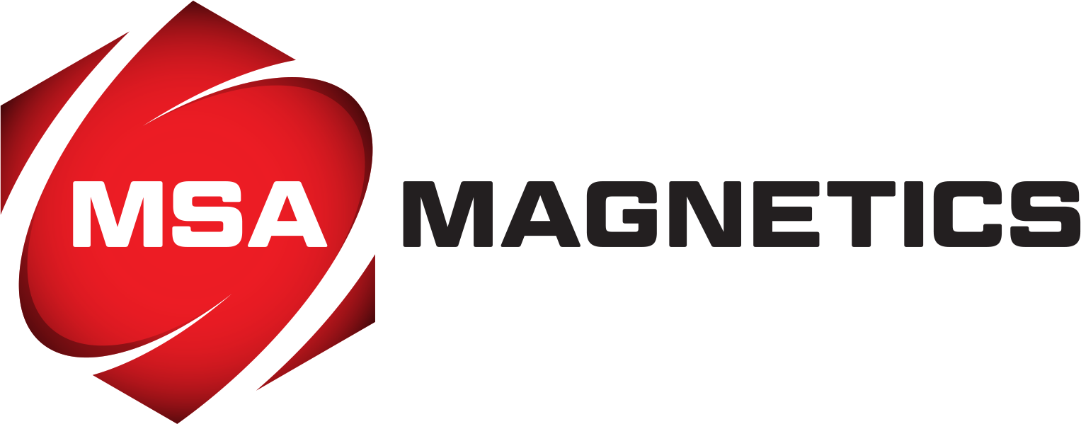 MSA Magnetics