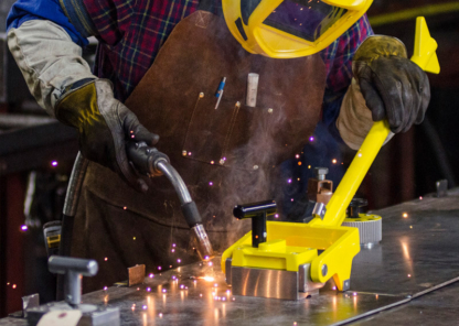 Your Guide to the Magswitch Magnetic Tools Range