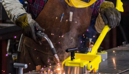 Your Guide to the Magswitch Magnetic Tools Range