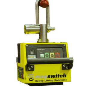 CE Magnetic Lifter - Ce 1100 Magnetic Lifter