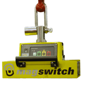 CE Magnetic Lifter - Ce 2100 Magnetic Lifter