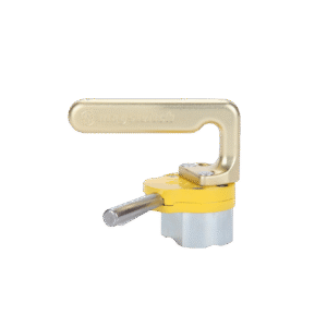 Fixed Single Hand Lifter - Fixed Single Hand Lifter 235