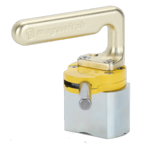 Fixed Single Hand Lifter - Fixed Single Hand Lifter 400