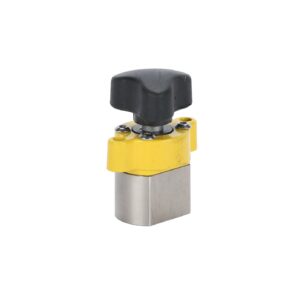 Magswitch Magjig 60