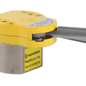 MagMount - MagMount 150