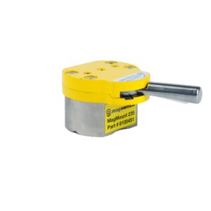 MagMount - MagMount 235