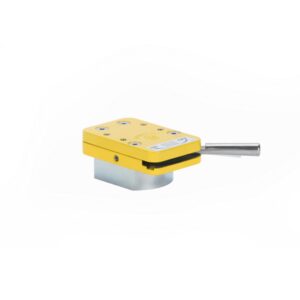 MagMount - MagMount 300