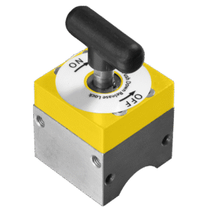 MagSquare - MagSquare 165