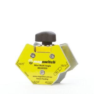 Mini Angle - Mini Multi Angle