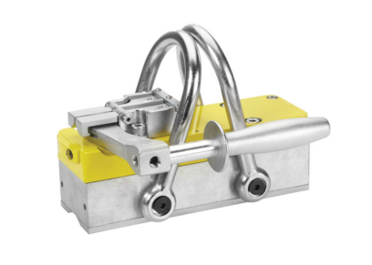 MSA and Magswitch Lifting Magnets