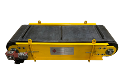 MSA Overbelt & Suspension Magnets