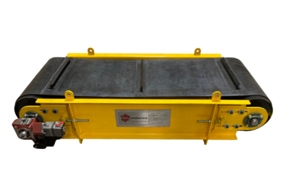 MSA Overbelt & Suspension Magnets