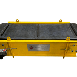 MSA Overbelt & Suspension Magnets