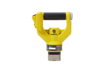 Hand Lifter 60-CE (Cordless Electric) W/ Holster