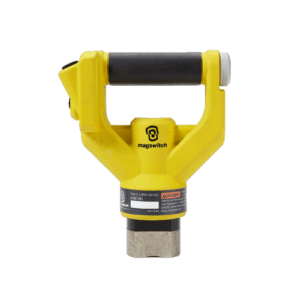 Hand Lifter 60-CE (Cordless Electric) W/ Holster