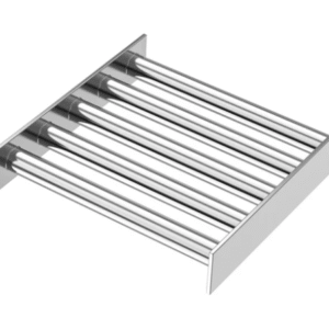 Grate Magnets - 10x10