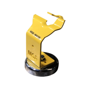 MIG-Mate Welding Torch Holder
