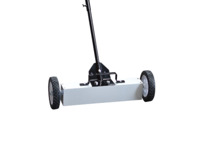 Magnetic Sweepers and Clean Up Tools