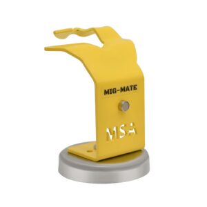 MIG-Mate